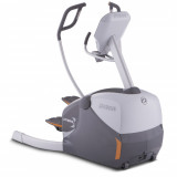 Octane LateralX LX8000 Smart Латеральный тренажер 