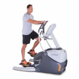 Octane LateralX LX8000 Smart Латеральный тренажер 