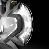 Matrix CXP RFID Велотренажер спинбайк