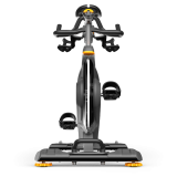 Matrix CXP RFID Велотренажер спинбайк