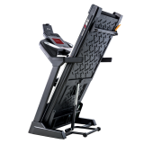 Sole Fitness F85 (2019) Беговая дорожка