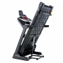 Беговая дорожка Sole Fitness F85 (2019)