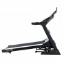 Беговая дорожка Sole Fitness F85 (2019)