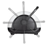 Массажер для ног VictoryFit VF-M2110 White Массажер для ног VictoryFit VF-M2110 White