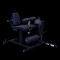 Сгибание-разгибание ног GCEC_340 черный Body-Solid Сгибание-разгибание ног GCEC_340 черный Body-Solid