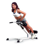 Body-Solid GHYP45 Гиперэкстензия