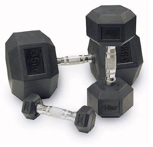 body-solid_sdr9.JPG