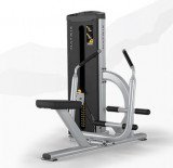 MATRIX GO-S34 Гребная тяга