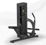MATRIX GO-S34 Гребная тяга