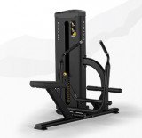 MATRIX GO-S34 Гребная тяга