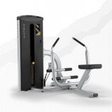MATRIX GO-S34 Гребная тяга