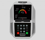 SVENSSON INDUSTRIAL FORCE U750 LX Велотренажер