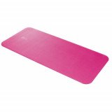 Коврик гимнастический Airex Fitline-140, Розовый