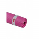 Коврик гимнастический Airex Fitline-140, Розовый