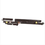 Hoist HF-4145 Скамья складная универсальная