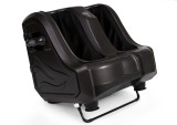 Массажер для ног VF-M8001 Graphite Массажер для ног VF-M8001 Graphite