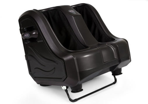 Массажер для ног VF-M8001 Graphite Массажер для ног VF-M8001 Graphite