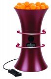 Настольный робот TT BUDDY PRO