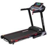 VictoryFit VF-735 Беговая дорожка