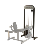 Весовая стойка Body-Solid GSTK-11 со стеком 90 кг SP200