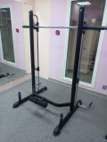 Машина Смита Smith Strength SM102