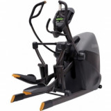 Octane XT-ONE Smart DARK GREY Эллиптический тренажер 