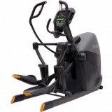 Octane XT-ONE Smart DARK GREY Эллиптический тренажер 