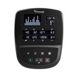 Vision R60 Горизонтальный велотренажер 