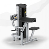 MATRIX GO-S40 Бицепс сидя