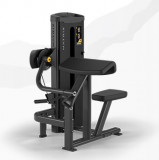 MATRIX GO-S40 Бицепс сидя