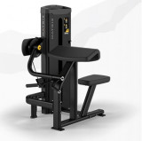MATRIX GO-S40 Бицепс сидя