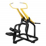 BRONZE GYM PL-1703 Верхняя тяга