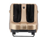Массажер для ног VF-M8001 Gold Массажер для ног VF-M8001 Gold