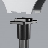 MATRIX GO-S42 Отжимания сидя, тренажер грузоблочный