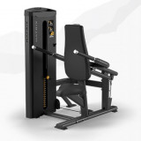 MATRIX GO-S42 Отжимания сидя