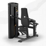 MATRIX GO-S42 Отжимания сидя, тренажер грузоблочный