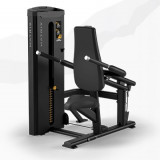 MATRIX GO-S42 Отжимания сидя