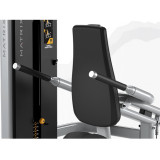 MATRIX GO-S42 Отжимания сидя