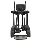 Smith SX3.2 Эллиптический тренажер