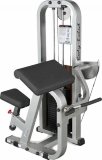 Бицепс-машина Body-Solid ProClub SBC600G/2