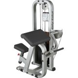 Бицепс-машина Body-Solid ProClub SBC600G/2
