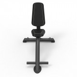 Spirit SP-4205 Скамья - стул