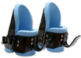 Ботинки гравитационные Oxygen G-Shoes