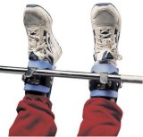 Ботинки гравитационные Oxygen G-Shoes