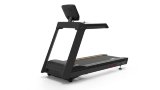 AeroFIT X2-T LED Беговая дорожка