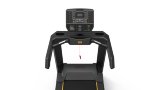 AeroFIT X2-T LED Беговая дорожка