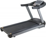 VictoryFit GYM-898 Беговая дорожка