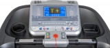 VictoryFit GYM-898 Беговая дорожка