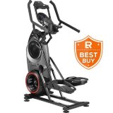 Bowflex MaxTrainer M8 Кросстренер