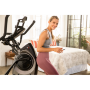 Кросстренер Bowflex MaxTrainer M8